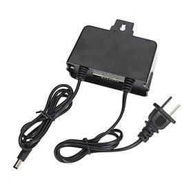 Mua Nguồn 12V 2A dùng cho mắt camera quan sát