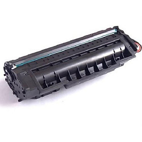Mua Hộp mực in tương thích - 49A / 53A - Q7553A/Q5949A CÓ LỖ ĐỔ MỰC Và MỰC THẢI (tương thích chomáy in 1320  1160  3300)