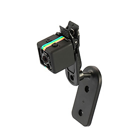 Máy Quay Kĩ Thuật Số DV Mini SQ11 (1080P)