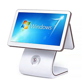 Mua MÁY POS BÁN HÀNG XPRINTER X10 PLUS (J1900) CÓ LED PHỤ - HÀNG CHÍNH HÃNG