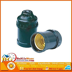 Mua Đui đèn xoáy treo Ekit PD02