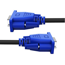 Dây Cáp VGA Máy Chiếu BIAZE 1.5m