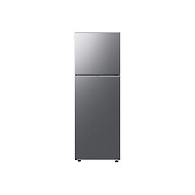 RT31CG5424S9/SV - Tủ lạnh Samsung Inverter 305 lít RT31CG5424S9SV - Hàng chính hãng - Chỉ giao HCM
