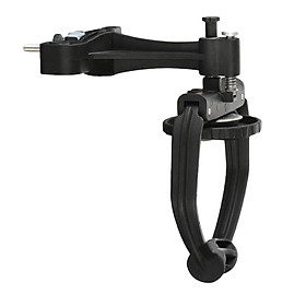 Fishing Line Winder Portable   Reel Line Spooler Winding System Station