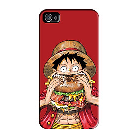 ỐP LƯNG IN DÀNH CHO IPHONE 5