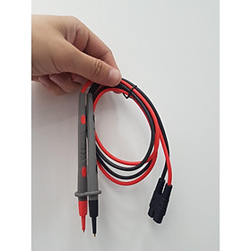 Mua Bộ dây đo Hioki L9208