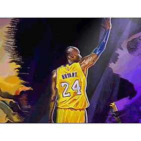 Mua Game ps1 nba jam 2022