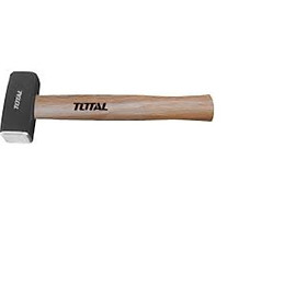 Mua Búa tạ 1000g total THTW721000