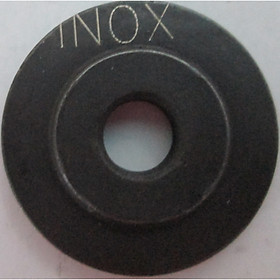 Lưỡi dao cắt ống inox 18x6mm Ega Master 63114