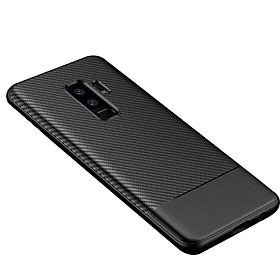 Ốp Lưng Chống Sốc Chống Trượt Cho Điện Thoại Samsung Galaxy S9,S9 Plus
