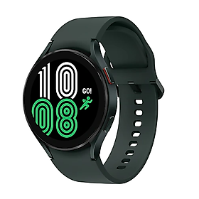 Mua  Gift  Đồng hồ thông minh Samsung Galaxy Watch4 SM-R870 - Hàng Chính Hãng