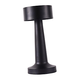Desk Light Table Lamp USB Rechargeable Creative for Aureate Tricolor
