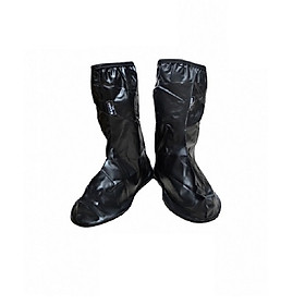 Mua Giày Boots Đi Mưa Rando OBPS-04