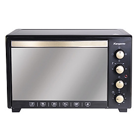 Mua Lò Nướng Kangaroo KG290 (26L) - Hàng chính hãng