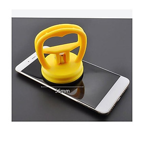 Mua Dụng cụ hít màn hình điện thoại