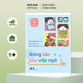 info-icon