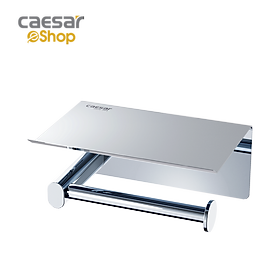 Mua Hộp đựng giấy vệ sinh ST804V