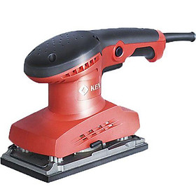 Mua MÁY CHÀ NHÁM 280W 9280 KEN  - HÀNG CHÍNH HÃNG
