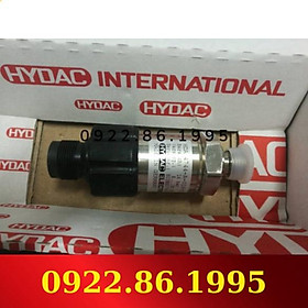 HDA4745-B-250-000 Cảm Biến Áp Suất Herdek Hydac