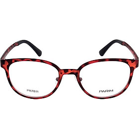 Gọng Kính Unisex Parim PR7811
