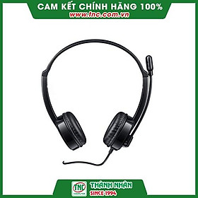 Mua Tai nghe Rapoo H120- Hàng chính hãng