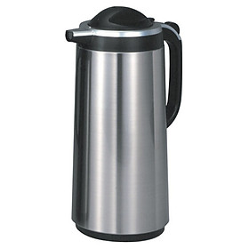 Bình thủy chứa ruột thủy tinh Tiger PRT-A19S (1.88L)