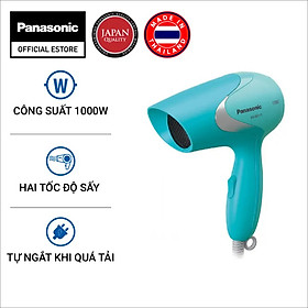 Máy Sấy Tóc Panasonic PAST-EH-ND11-A645 - Hàng Chính Hãng