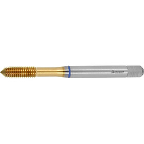 Mua MŨI TARO THÉP GIÓ M6 CHUYÊN INOX GARANT 139115