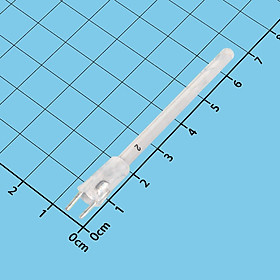 Mua Sensor Hàn  Ruột Tay Hàn Vinasemi 928D-I 2 Dây