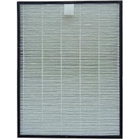 Mua Màng lọc HEPA máy Coway AP-1008DH