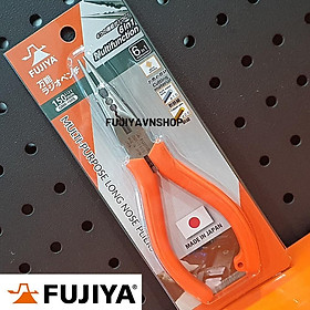 Mua Kìm nhọn Fujiya GMR-150S kích thước 150mm
