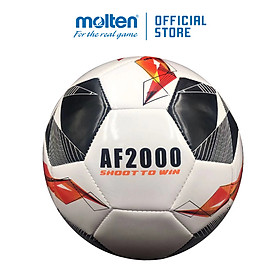Bóng đá AKpro AF2000