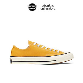 Giày Sneaker Unisex Converse Chuck Taylor All Star 1970s Sunflower Low Top 162063C