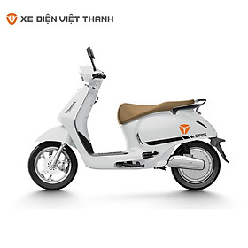 Xe máy điện YADEA Oris
