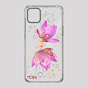 Ốp Lưng Dành Cho iPhone 13 Mini