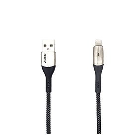 Mua Cáp tự ngắt cho Iphone  Ipad Zabun C05 - Hàng chính hãng