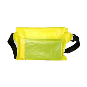 Mua Túi Đeo Ngang Hông Chống Nước Cho Điện Thoại