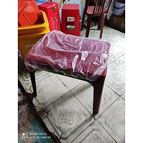 Mua Bàn nhựa cao cấp và chắc chắn