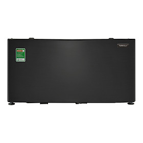 Máy Giặt Mini Inverter LG T2735NWLV (3.5kg) - Hàng Chính Hãng
