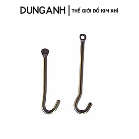 Mua Móc treo quạt trần inox