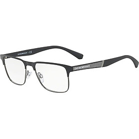 Gọng kính chính hãng Emporio Armani EA1061 3001