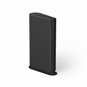 Mua Loa Bang & Olufsen Beosound Emerge - HÀNG CHÍNH HÃNG NEW 100