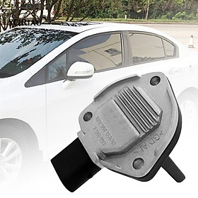 Cảm biến lưu lượng dầu 12617508003 cho xe hơi BMW E81 E36 E46 E90 Z4 Z8