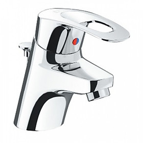 Vòi rửa mặt Inax LFV-202S
