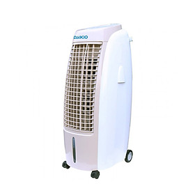 Mua Máy làm mát Daikio DK-1500B - Hàng Chính Hãng
