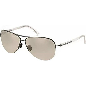 Kính mát chính hãng Porsche Design P8569