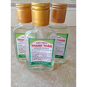 Mua Tinh dầu tràm Huế  chai 100ml  loại 1  nguyên chất chiết xuất từ thiên nhiên rất tốt cho bà bầu  trẻ em sơ sinh và người lớn  thanh lọc không khí xua đuổi côn trùng