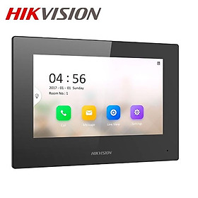 Mua Màn hình màu chuông cửa IP HIKVISION DS-KH6320-LE1 - Hàng Chính Hãng