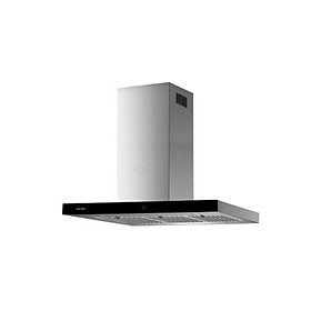 Mua MÁY HÚT MÙI ĐỘC LẬP FASTER BIS-90T - HÀNG CHÍNH HÃNG