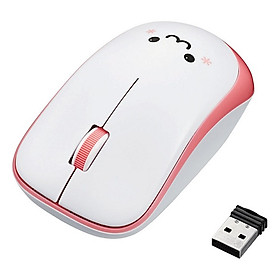 Chuột Elecom M-DY10DR